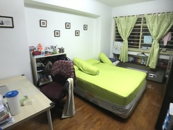 Blk 138 Edgedale Plains (Punggol), HDB 4 Rooms #159754032